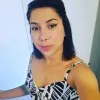 Gabriela Cardenas Rodriguez