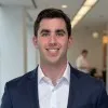 Evan Klein