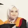 Sania Fauziyah