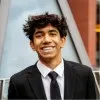 Rohan Singhal