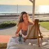 Dajana Jokanovic