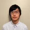 Zhuokun Liu