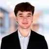 Lachlan McDonald