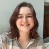 Kate OBrien