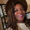 Tanisha Cooksey