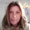 Julie Lachtay