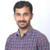 Satish More