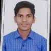 Jadav Suresh