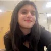 Ilhaam Syed
