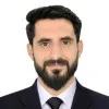 Zulqarnain Shoukat