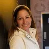Yvonne Reiffel