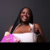 Tuwi Toyin