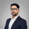 Shivesh Chandel