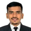 Anup Nawale