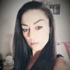 Lidia Daralievski