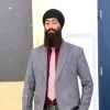 Gaganjot Singh