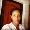 Uwera Charlene