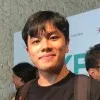 Long Yin Cheng