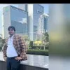 firoz Khan