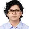 Alokananda Das