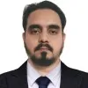 Mohd Shakeel