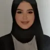 Salma Waled