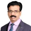 Pabitra Kumar Bhattacharya