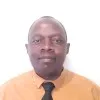 amos masindi