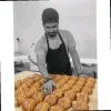 Chef Shahid