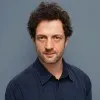 Mikhail Yakhontov