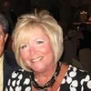 Wendi Quick