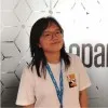 Nhat Quyen Duong