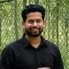 Prem Narayan Mishra