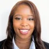 Jasmine Holsey