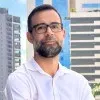 Bruno Fideles