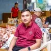Saroj Khadka