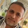 Wissam Kobrosli