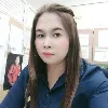 Ranida Thanatveerakorn