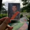 benjie basa