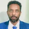 Akram Bashir