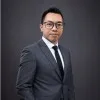 Arya Gantara