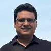 Prabal Pratap Sharma