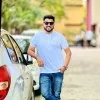 Akshay Aher