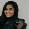 Rishika Ritee
