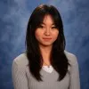 Ashley Zhong
