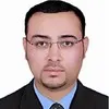 Ibrahem Elghar