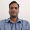 Satyajit Sahoo