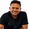 Shashidhara Murthy