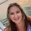 Missy Boyle
