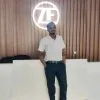 Vignesh rkv